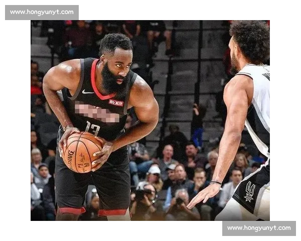 骑士猛龙强强对话东部格局之战星光碰撞看点十足季后赛前哨焦点夜