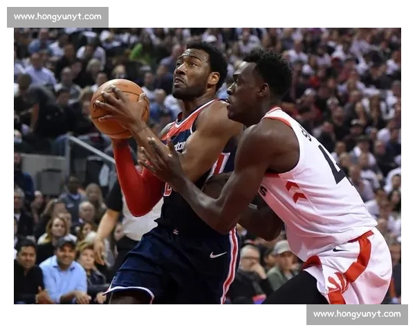 马刺对阵猛龙焦点之战青年军碰撞老牌劲旅看点十足赛季关键较量悬念拉满