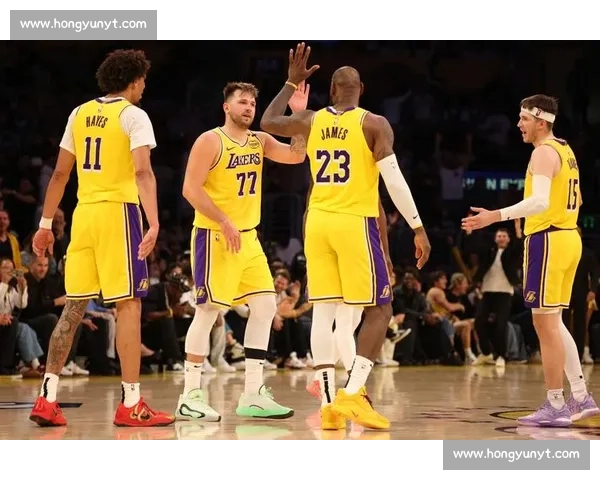 马刺与掘金强强对话西部格局再起波澜谁能笑到最后关键一战引爆期待