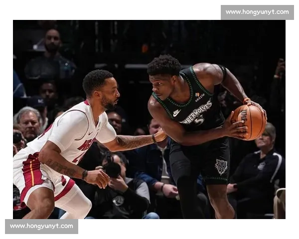 马刺灰熊强强对话西部焦点之战攻防博弈悬念拉满季后赛席位争夺夜