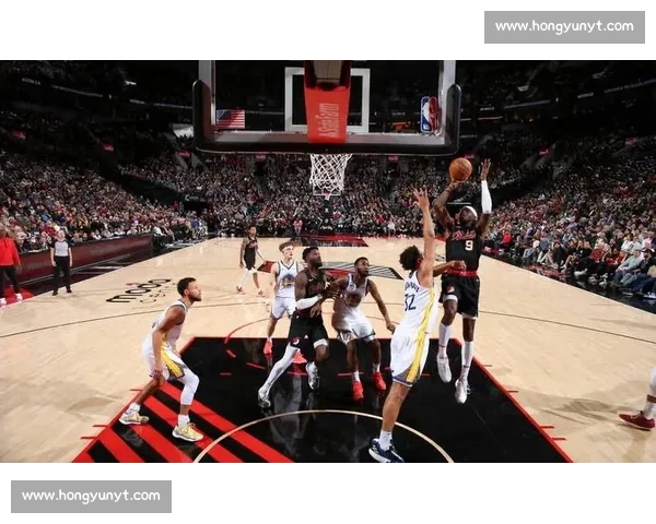 骑士强势对决快船东西豪强碰撞引爆全场看点季后赛前瞻与核心球星正面较量