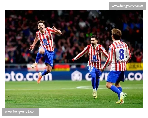 马竞迎战布鲁日欧冠赛场攻防博弈焦点之夜前瞻关键走势与胜负悬念解析