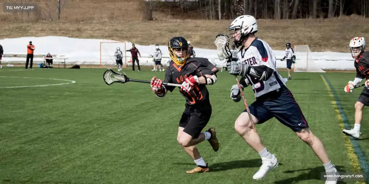 我们的核心竞争力